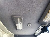 いすゞエルフ冷凍車（冷蔵車）小型（2t・3t）[写真32]