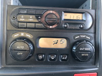 いすゞエルフ冷凍車（冷蔵車）小型（2t・3t）[写真35]