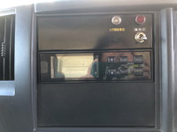 いすゞエルフ冷凍車（冷蔵車）小型（2t・3t）[写真36]