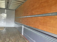 日野プロフィアアルミウイング大型（10t）[写真10]