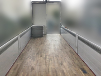 日野プロフィアアルミウイング大型（10t）[写真12]