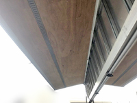 日野プロフィアアルミウイング大型（10t）[写真14]