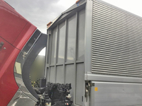 日野プロフィアアルミウイング大型（10t）[写真15]