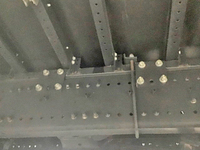 日野プロフィアアルミウイング大型（10t）[写真18]