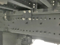 日野プロフィアアルミウイング大型（10t）[写真19]