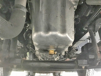 日野プロフィアアルミウイング大型（10t）[写真21]