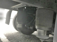 日野プロフィアアルミウイング大型（10t）[写真25]