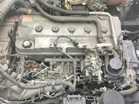 日野プロフィアアルミウイング大型（10t）[写真27]