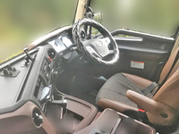 日野プロフィアアルミウイング大型（10t）[写真31]