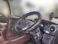 日野プロフィアアルミウイング大型（10t）[写真33]