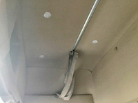 日野プロフィアアルミウイング大型（10t）[写真36]