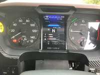 日野プロフィアアルミウイング大型（10t）[写真38]