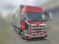 日野プロフィアアルミウイング大型（10t）[写真03]