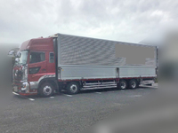 日野プロフィアアルミウイング大型（10t）[写真05]