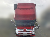 日野プロフィアアルミウイング大型（10t）[写真07]