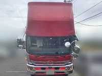 日野レンジャーアルミバン中型（4t）[写真10]