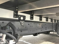 日野レンジャーアルミバン中型（4t）[写真19]