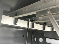 日野レンジャーアルミバン中型（4t）[写真20]