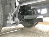 日野レンジャーアルミバン中型（4t）[写真21]