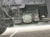 日野レンジャーアルミバン中型（4t）[写真22]