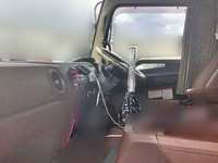 日野レンジャーアルミバン中型（4t）[写真27]