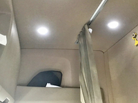 日野レンジャーアルミバン中型（4t）[写真31]