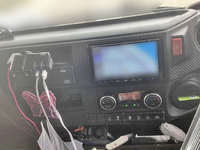 日野レンジャーアルミバン中型（4t）[写真35]