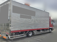 日野レンジャーアルミバン中型（4t）[写真04]