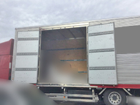 日野レンジャーアルミバン中型（4t）[写真06]