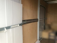 日野デュトロアルミバン小型（2t・3t）[写真10]