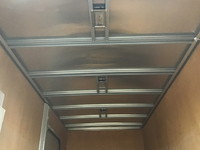 日野デュトロアルミバン小型（2t・3t）[写真12]