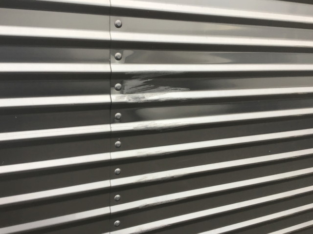 日野デュトロアルミバン小型（2t・3t）[写真13]