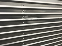 日野デュトロアルミバン小型（2t・3t）[写真13]