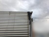 日野デュトロアルミバン小型（2t・3t）[写真14]