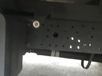 日野デュトロアルミバン小型（2t・3t）[写真16]