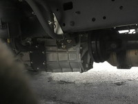 日野デュトロアルミバン小型（2t・3t）[写真18]