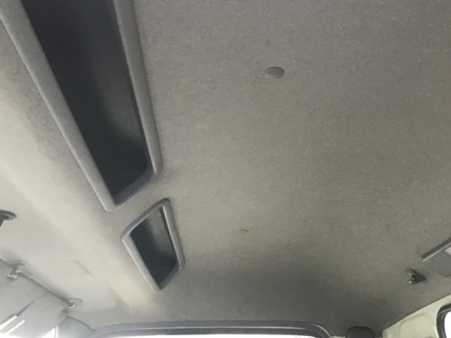 日野デュトロアルミバン小型（2t・3t）[写真24]