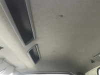 日野デュトロアルミバン小型（2t・3t）[写真24]