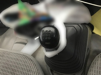 日野デュトロアルミバン小型（2t・3t）[写真26]