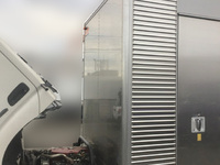 日野デュトロアルミバン小型（2t・3t）[写真05]