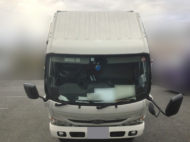 日野デュトロアルミバン小型（2t・3t）[写真08]