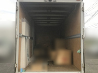 日野デュトロアルミバン小型（2t・3t）[写真09]