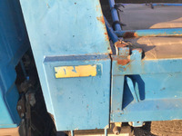 三菱ふそうキャンターダンプ小型（2t・3t）[写真08]