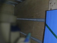 いすゞエルフアルミバン小型（2t・3t）[写真10]