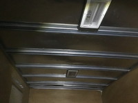 いすゞエルフアルミバン小型（2t・3t）[写真11]