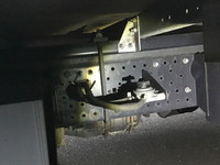 いすゞエルフアルミバン小型（2t・3t）[写真14]