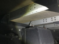 いすゞエルフアルミバン小型（2t・3t）[写真15]