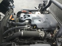 いすゞエルフアルミバン小型（2t・3t）[写真17]