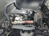 いすゞエルフアルミバン小型（2t・3t）[写真18]