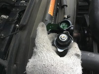 いすゞエルフアルミバン小型（2t・3t）[写真19]